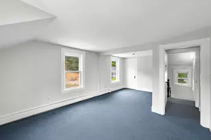 1032 Commercial St, Rockport, ME 04856 - Photo 7