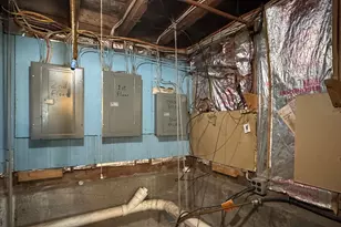 1032 Commercial St, Rockport, ME 04856 - Photo 29