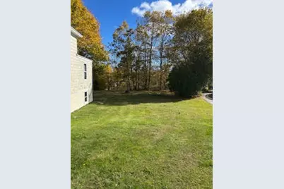 1032 Commercial Street, Rockport, ME 04856 - Photo 19