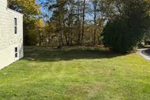 1032 Commercial St, Rockport, ME 04856 - Photo 19