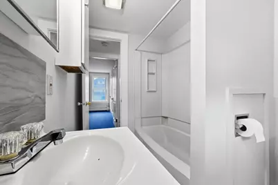 1032 Commercial Street, Rockport, ME 04856 - Photo 27