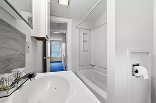 1032 Commercial St, Rockport, ME 04856 - Photo 27