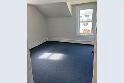 1032 Commercial Street, Rockport, ME 04856 - Photo 9