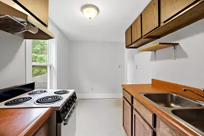 1032 Commercial Street, Rockport, ME 04856 - Photo 13