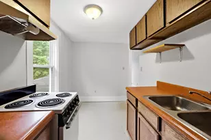 1032 Commercial St, Rockport, ME 04856 - Photo 13