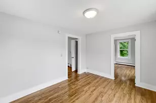 1032 Commercial St, Rockport, ME 04856 - Photo 17