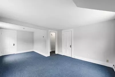 1032 Commercial Street, Rockport, ME 04856 - Photo 9