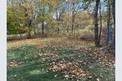 1032 Commercial Street, Rockport, ME 04856 - Photo 23