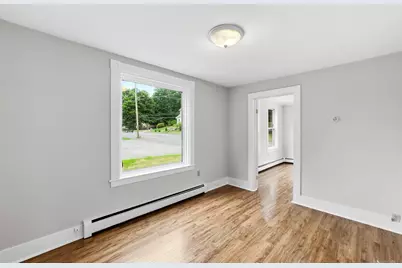 1032 Commercial Street, Rockport, ME 04856 - Photo 11