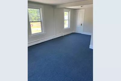 1032 Commercial Street, Rockport, ME 04856 - Photo 3