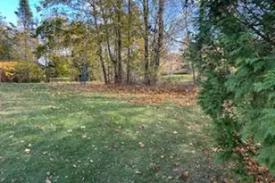 1032 Commercial St, Rockport, ME 04856 - Photo 21