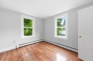 1032 Commercial St, Rockport, ME 04856 - Photo 19