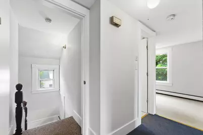 1032 Commercial Street, Rockport, ME 04856 - Photo 15
