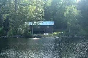178 Blackcat Rd, T1 R8 Wels, ME 04462 - Photo 3