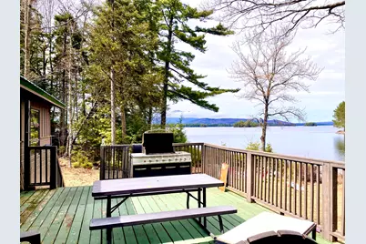 178 Blackcat Road, T1 R8 Wels, ME 04462 - Photo 13