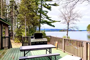 178 Blackcat Rd, T1 R8 Wels, ME 04462 - Photo 13