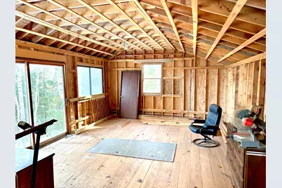 178 Blackcat Road, T1 R8 Wels, ME 04462 - Photo 49