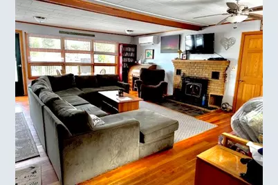 178 Blackcat Road, T1 R8 Wels, ME 04462 - Photo 29
