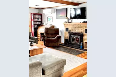 178 Blackcat Road, T1 R8 Wels, ME 04462 - Photo 31