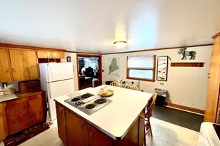 178 Blackcat Rd, T1 R8 Wels, ME 04462 - Photo 25