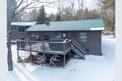 178 Blackcat Road, T1 R8 Wels, ME 04462 - Photo 9