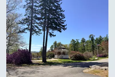 Lot 4 Emery Road, Parsonsfield, ME 04047 - Photo 23