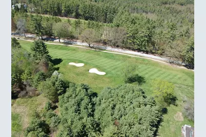 Lot 4 Emery Road, Parsonsfield, ME 04047 - Photo 3