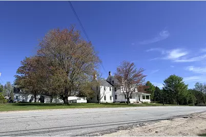 Lot 4 Emery Road, Parsonsfield, ME 04047 - Photo 33
