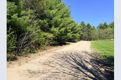 Lot 4 Emery Road, Parsonsfield, ME 04047 - Photo 13
