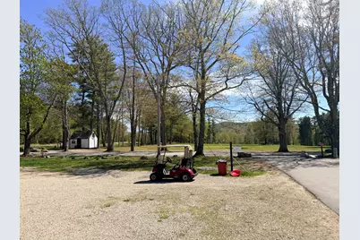 Lot 4 Emery Road, Parsonsfield, ME 04047 - Photo 19