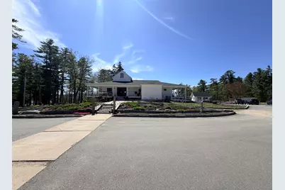 Lot 4 Emery Road, Parsonsfield, ME 04047 - Photo 17
