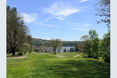 Lot 4 Emery Road, Parsonsfield, ME 04047 - Photo 27