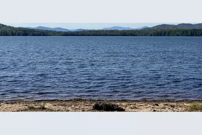 Lot 4 Emery Road, Parsonsfield, ME 04047 - Photo 49