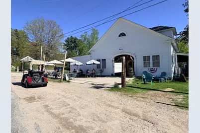 Lot 4 Emery Road, Parsonsfield, ME 04047 - Photo 35