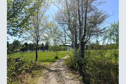 Lot 4 Emery Road, Parsonsfield, ME 04047 - Photo 37