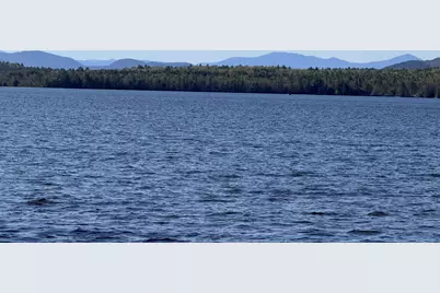 Lot 4 Emery Road, Parsonsfield, ME 04047 - Photo 39