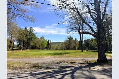 Lot 4 Emery Road, Parsonsfield, ME 04047 - Photo 21