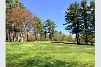 Lot 4 Emery Road, Parsonsfield, ME 04047 - Photo 29