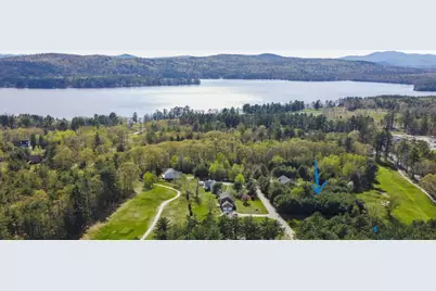 Lot 4 Emery Road, Parsonsfield, ME 04047 - Photo 5