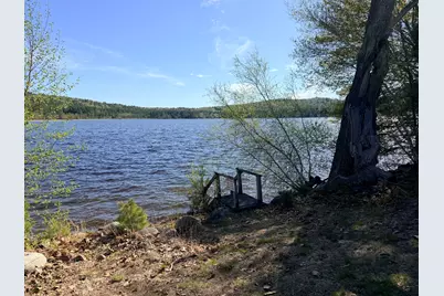 Lot 4 Emery Road, Parsonsfield, ME 04047 - Photo 47