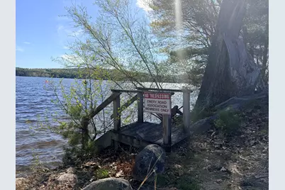 Lot 4 Emery Road, Parsonsfield, ME 04047 - Photo 41