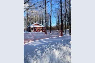 239 Osborne Road Road, Farmington, ME 04938 - Photo 3