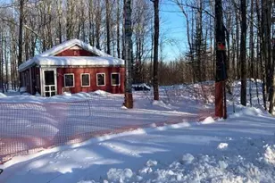 239 Osborne Road Rd, Farmington, ME 04938 - Photo 3