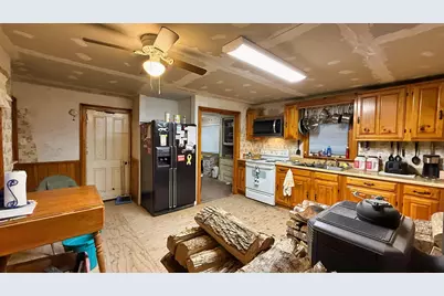 85 Lubec Road, Whiting, ME 04691 - Photo 5