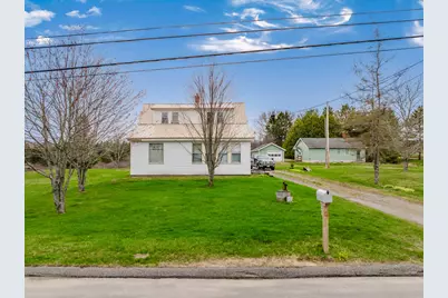 85 Lubec Road, Whiting, ME 04691 - Photo 1