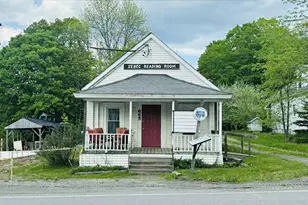 728 Sebec Village Rd, Sebec, ME 04481 - Photo 55