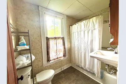 728 Sebec Village Road, Sebec, ME 04481 - Photo 31