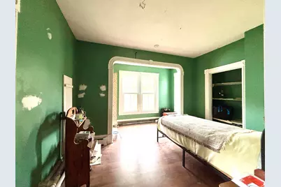 728 Sebec Village Road, Sebec, ME 04481 - Photo 29