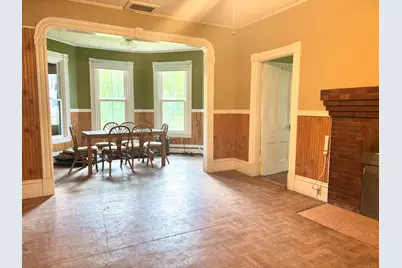 728 Sebec Village Road, Sebec, ME 04481 - Photo 25