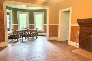 728 Sebec Village Rd, Sebec, ME 04481 - Photo 25
